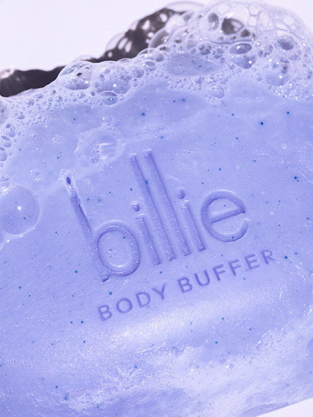 Ultimate Shave Set - Image 4