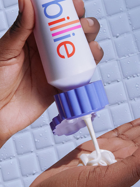 Ultimate Shave Set - Image 5