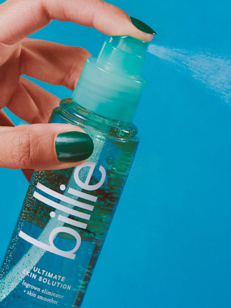 Ultimate Shave Set - Image 6