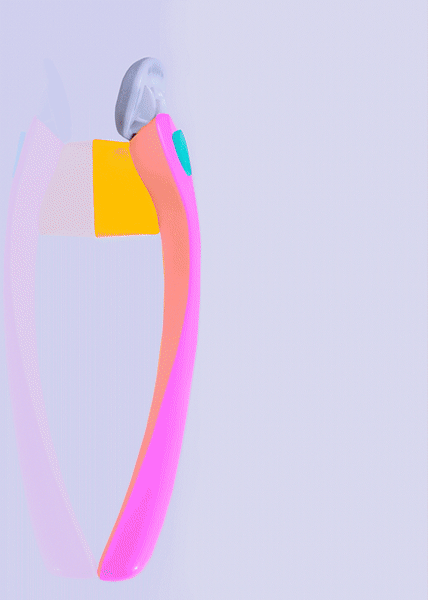 Razor Starter Kit - Image 8