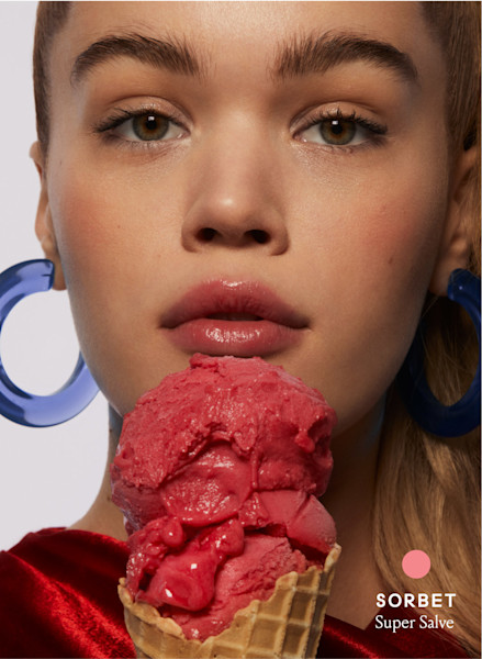 Super Salve - Image 8