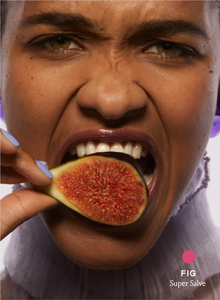 Super Salve - Image 7