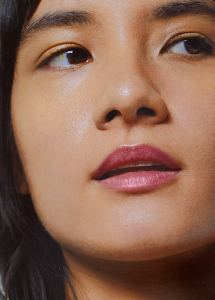 Super Salve - Image 5