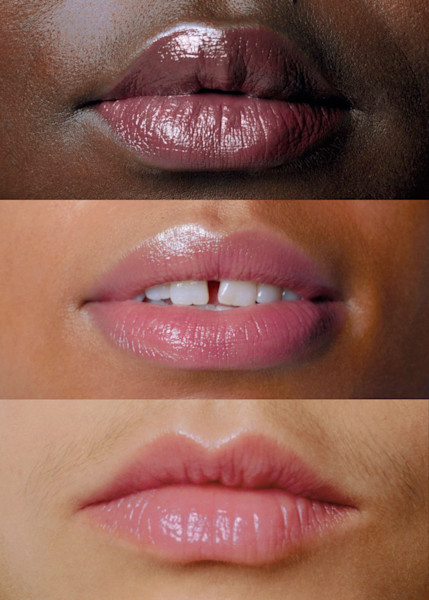 Super Salve - Image 3