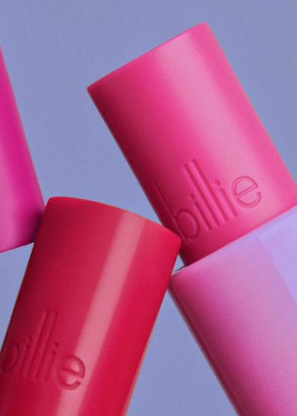 Super Salve - Image 4