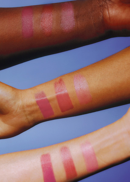 Super Salve - Image 6