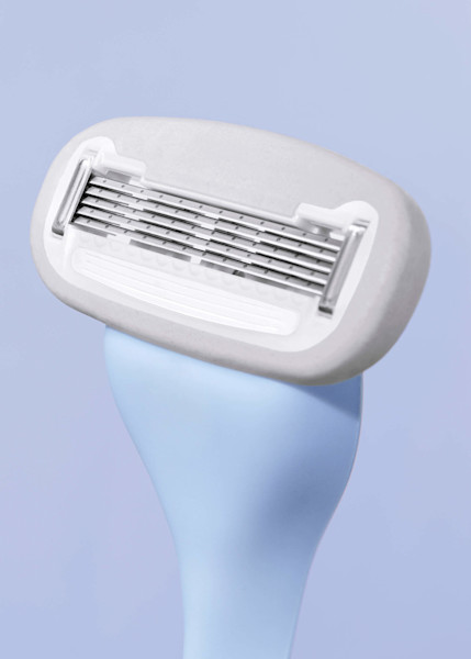 Razor Starter Kit - Image 7