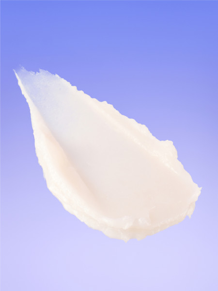 All Day Deodorant - Image 3