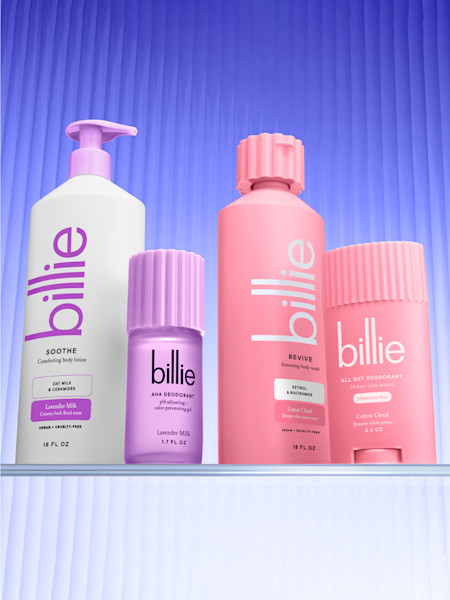 All Day Deodorant - Image 6