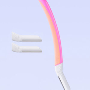 Dermaplane Starter Kit