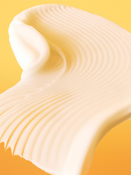 Body Lotion - Image 4