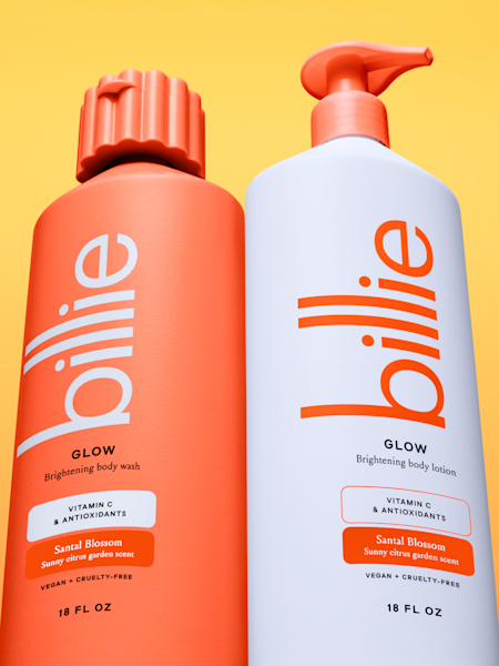 Body Lotion - Image 5