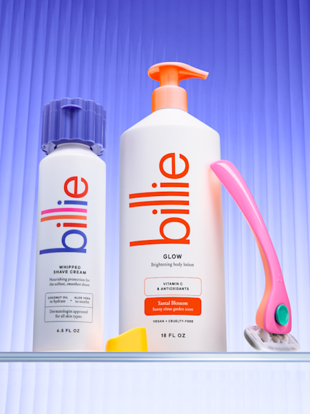 Body Lotion - Image 6