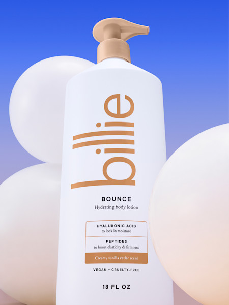 Hydration Re-Set - Image 4