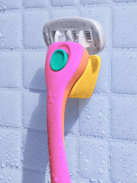 Hydration Re-Set - Image 2