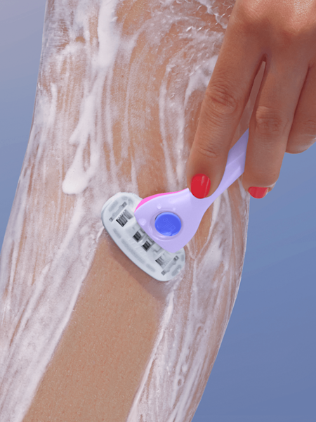 Hydration Re-Set - Image 3