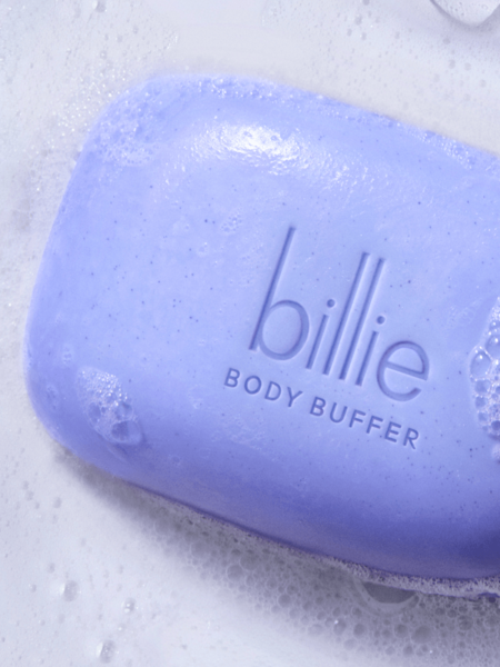 Hydration Re-Set - Image 6