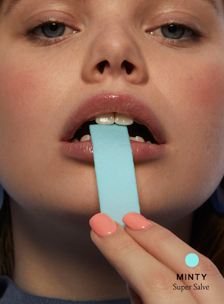 Super Salve - Image 9