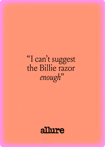 Razor Starter Kit - Image 9