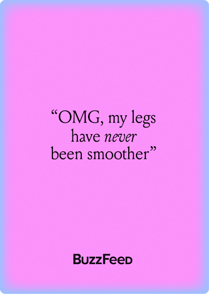 Razor Starter Kit - Image 11