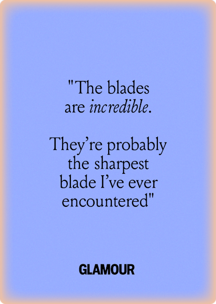 Razor Starter Kit - Image 10