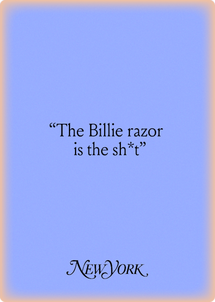 Razor Starter Kit - Image 14