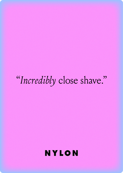 Razor Starter Kit - Image 12