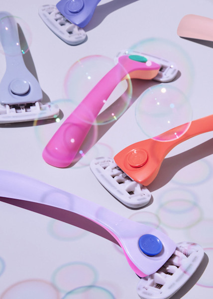 Razor Starter Kit - Image 5