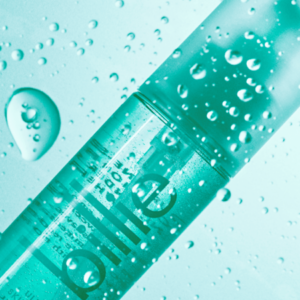 Ultimate Skin Solution