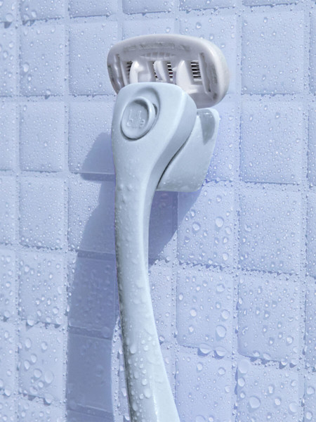 Ultimate Shave Set - Image 2